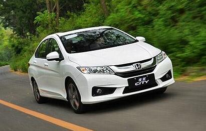 租車公司的工作